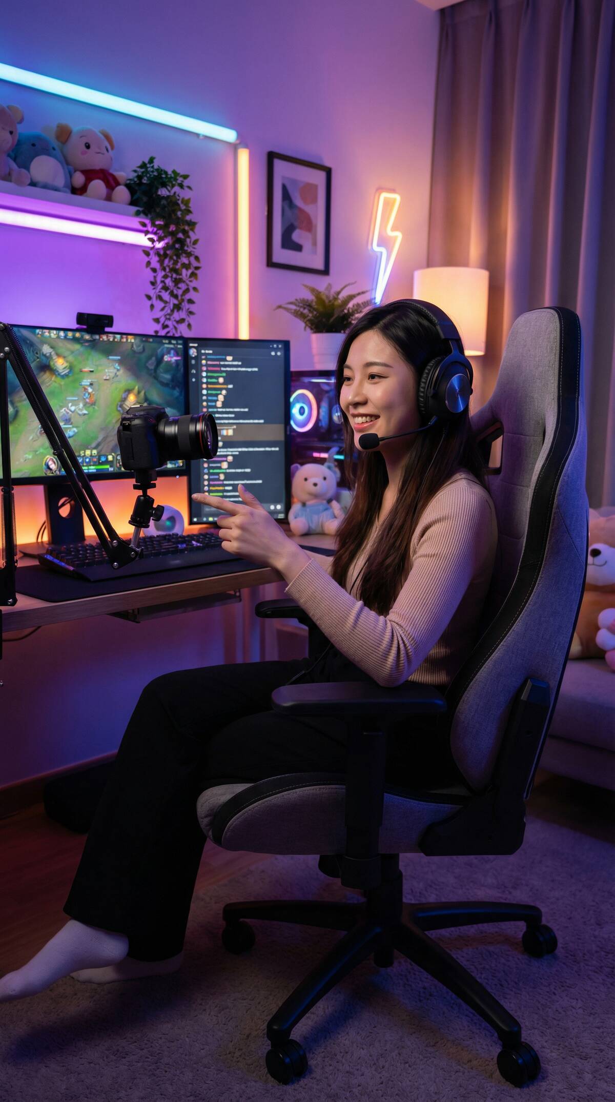 17c一起草视频直播