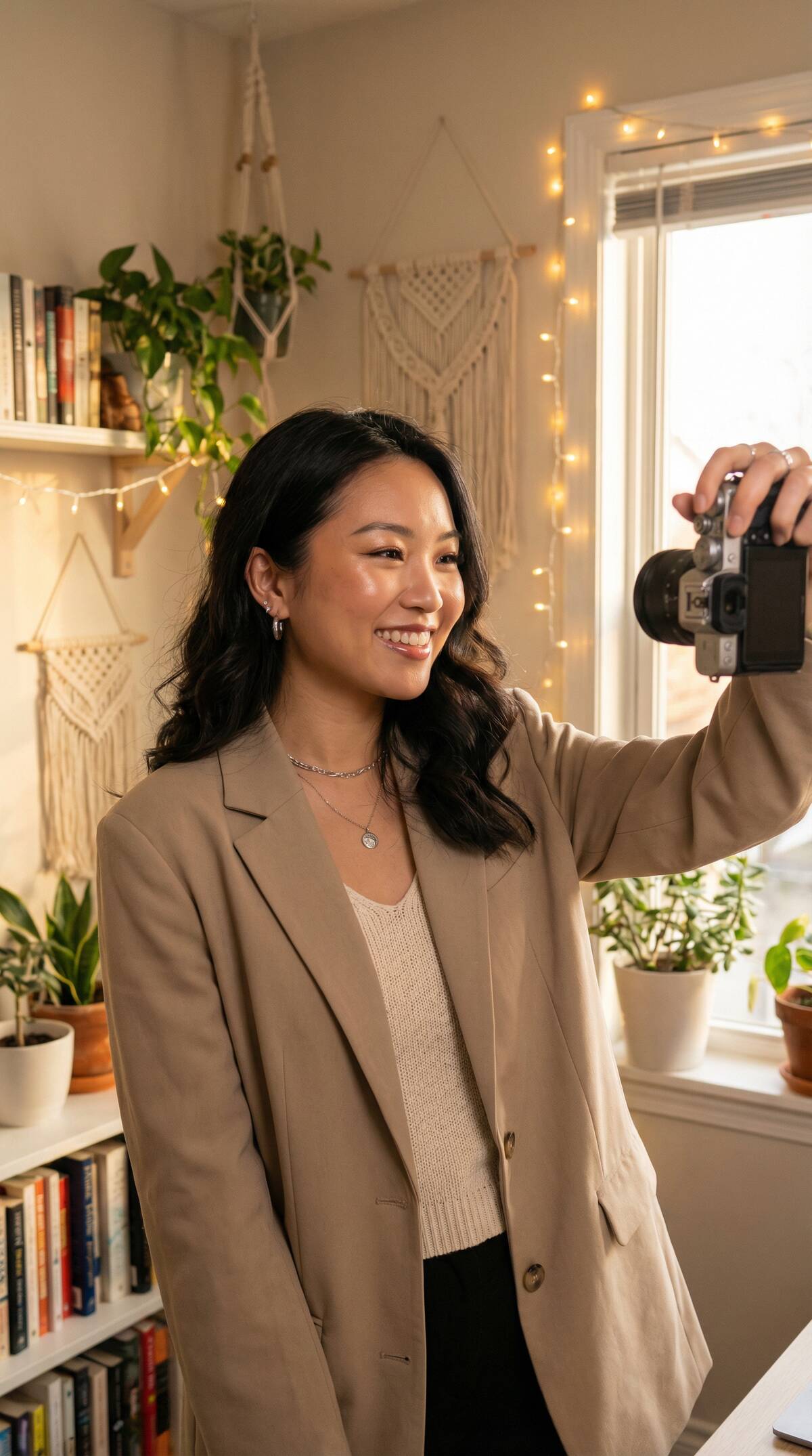 17c一起草弹幕互动