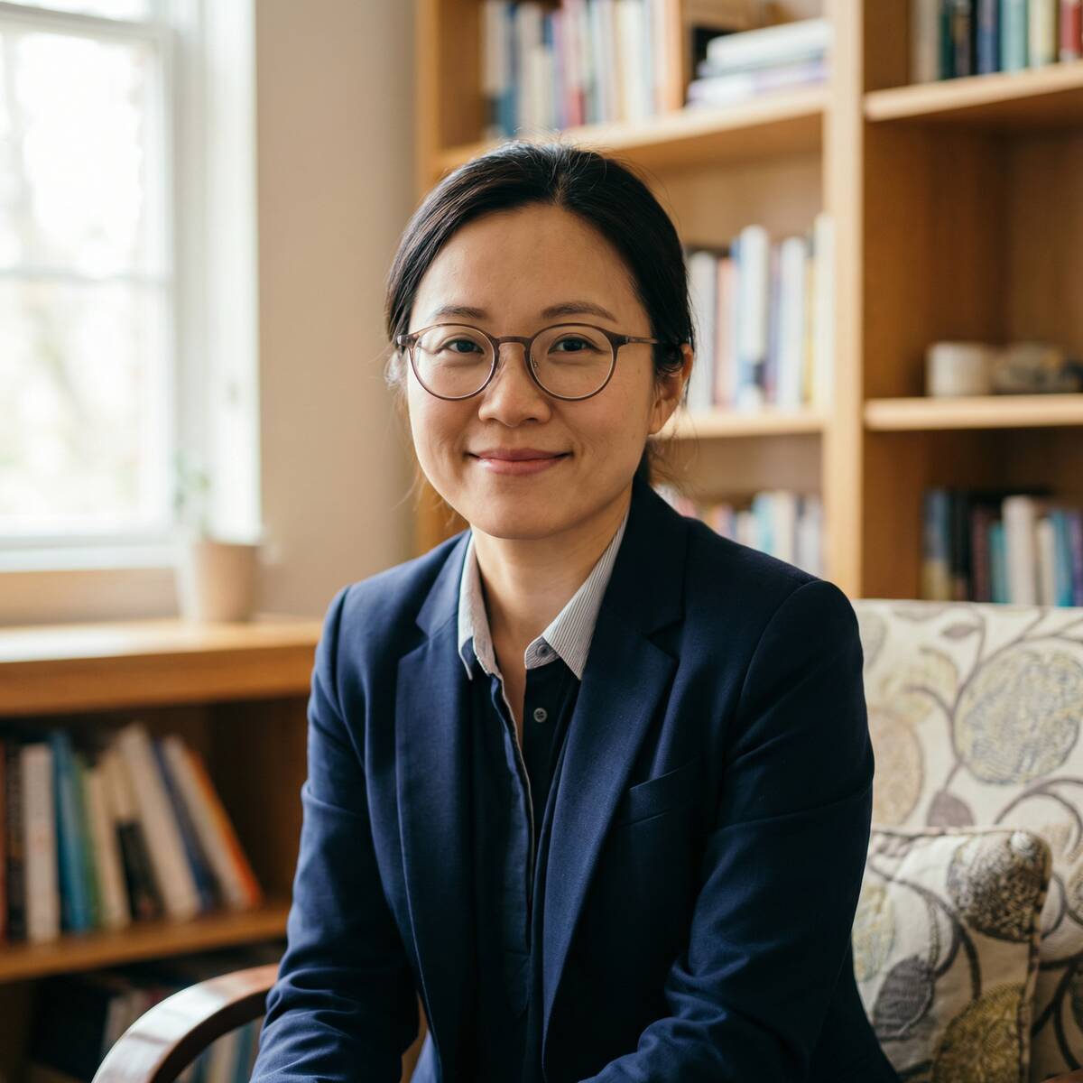 17c一起草心理顾问周雅