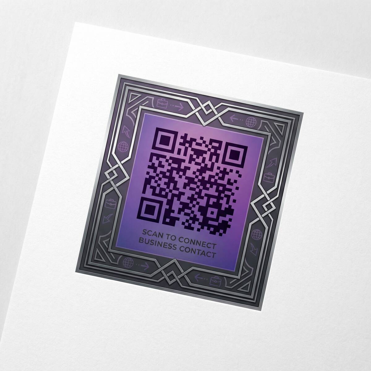 17c一起草商务合作