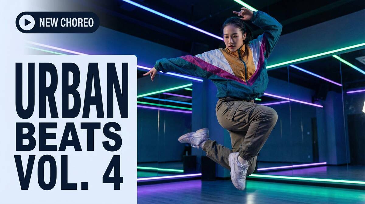 17c一起草舞蹈视频教程